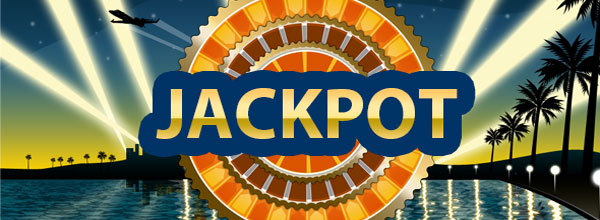 Biggest Slots Jackpots