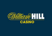 Best casinos list 2026