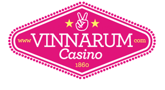 Best casinos list 2026
