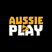 Aussie-500x500-1-e1596068345141.png