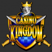 Casino-Kingdom-e1595887325390.png