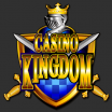 melhores sites de casino online