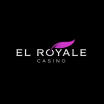 casinos online dinheiro de verdade