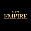 SlotsEmpire-500x500-1-e1596069161231.png