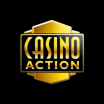 melhor casino online