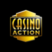 casino bgaming