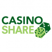 casino-share-e1595887309578.png