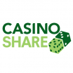 melhores casinos online