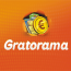 gratoramalog-e1595547622260.png