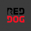 logo-red-dog-casino-e1596068968350.png