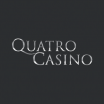 app de casino online