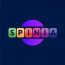 spinia-e1595547275904.jpg