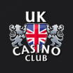 uk-casino-club-2-e1595887294356.png