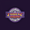 zodiac-casino-2-e1595887562708.png