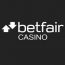 betway casino promo