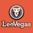 leovegas-bigslots-e1624526248640.jpg