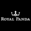 royal-panda-bs-e1624526738250.png